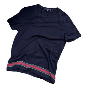 Men’s Authentic Gucci T-Shirt